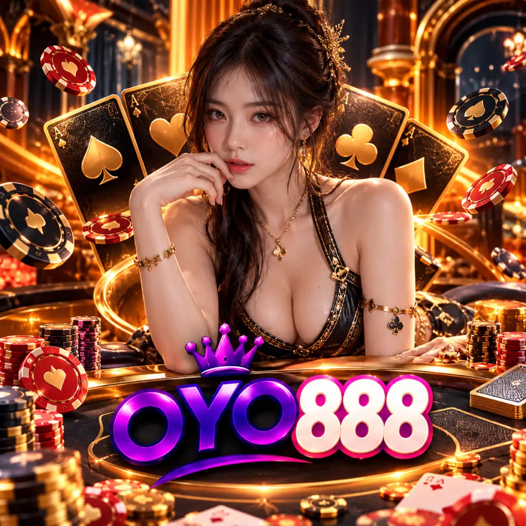 oyo888id.net