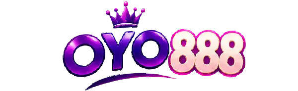 oyo888id.net